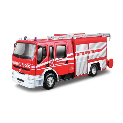 BBURAGO 1:24