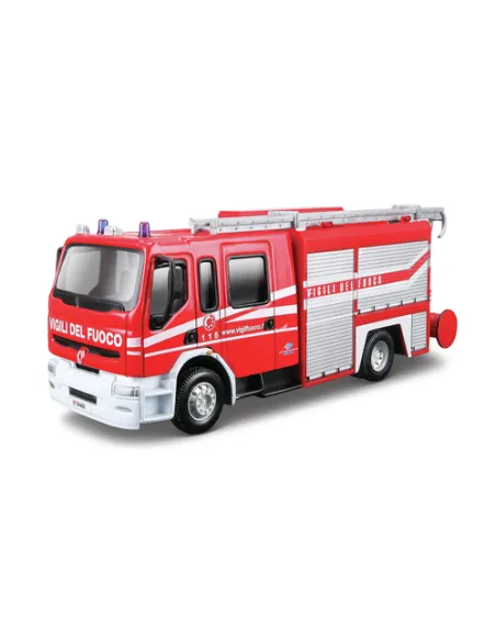 BBURAGO 1:24