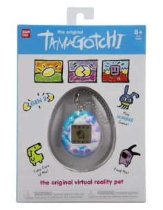 Bandai 42800 giocattolo interattivo 2