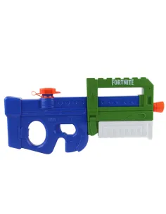 Nerf Soa Fortnite Compact SMG-L