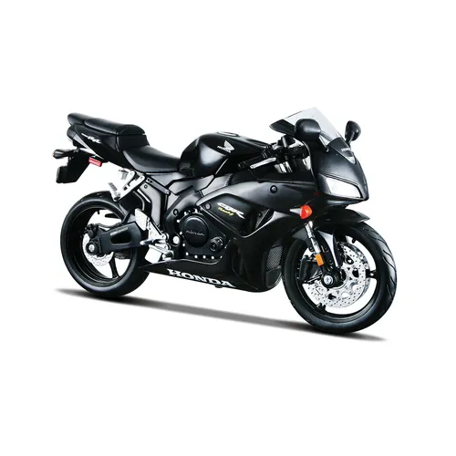 Maisto Moto Ducati in scala 1:12 Assortito