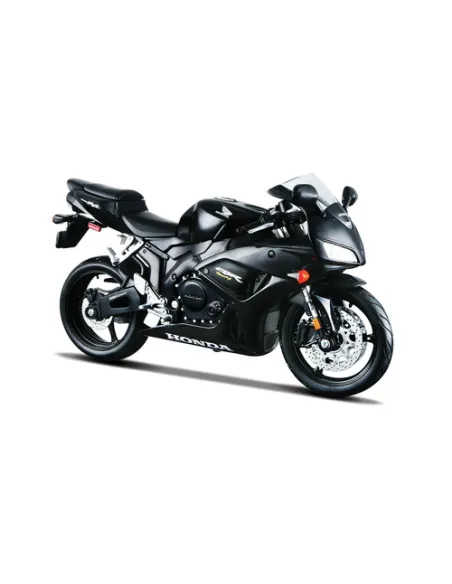 Maisto Moto Ducati in scala 1:12 Assortito
