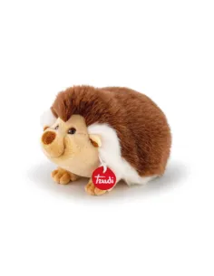 Trudi TUDO4000 peluche