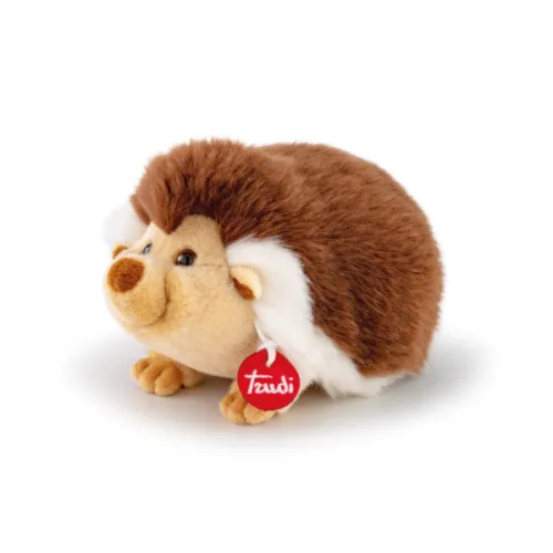 Trudi TUDO4000 peluche