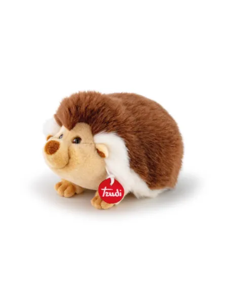 Trudi TUDO4000 peluche