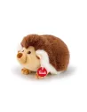 Trudi TUDO4000 peluche