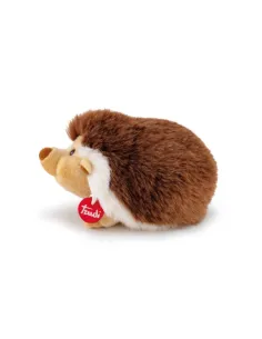 Trudi TUDO4000 peluche 2