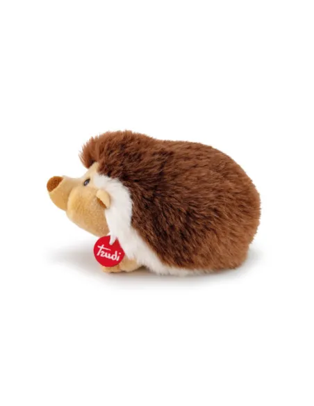 Trudi TUDO4000 peluche
