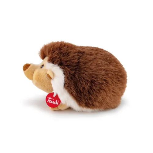 Trudi TUDO4000 peluche