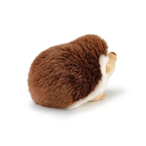 Trudi TUDO4000 peluche