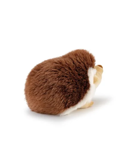 Trudi TUDO4000 peluche