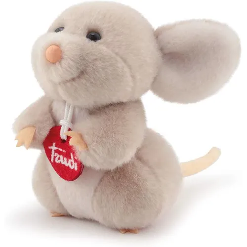 Trudi Trudino Topo