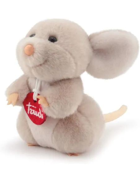 Trudi Trudino Topo