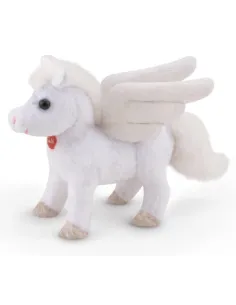 Trudi Sw Col Pegaso Xxs