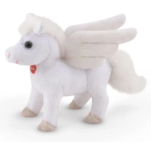 Trudi Sw Col Pegaso Xxs
