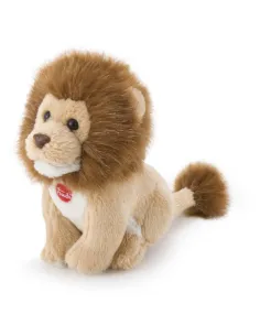 Trudi Sw Col Leone Xxs