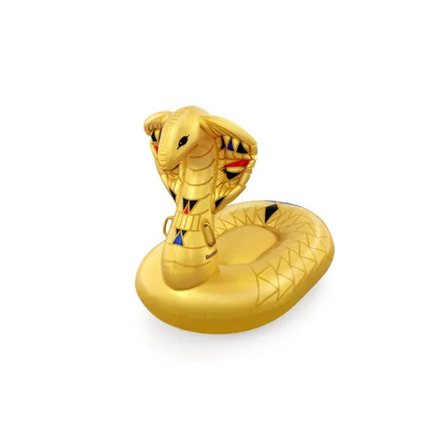 Bestway 41445 galleggiante da piscina e da...