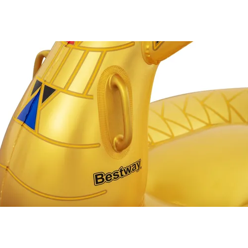 Bestway 41445 galleggiante da piscina e da...