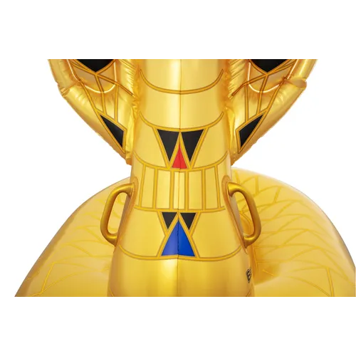 Bestway 41445 galleggiante da piscina e da...