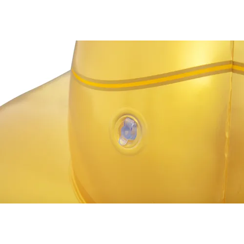 Bestway 41445 galleggiante da piscina e da...