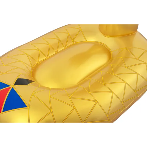 Bestway 41445 galleggiante da piscina e da...