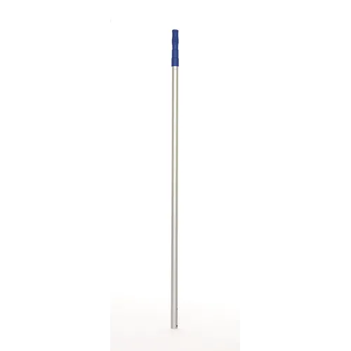 Bestway 58279 accessorio per piscina Testa...
