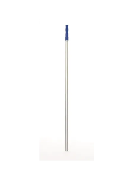 Bestway 58279 accessorio per piscina Testa della scopa