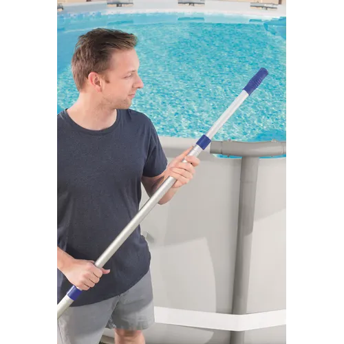 Bestway 58279 accessorio per piscina Testa...