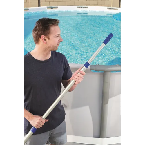 Bestway 58279 accessorio per piscina Testa...