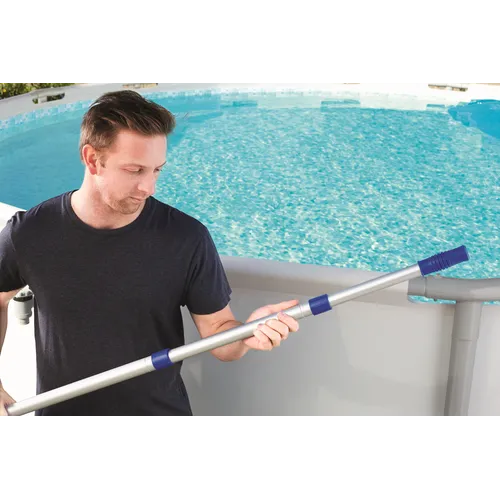 Bestway 58279 accessorio per piscina Testa...