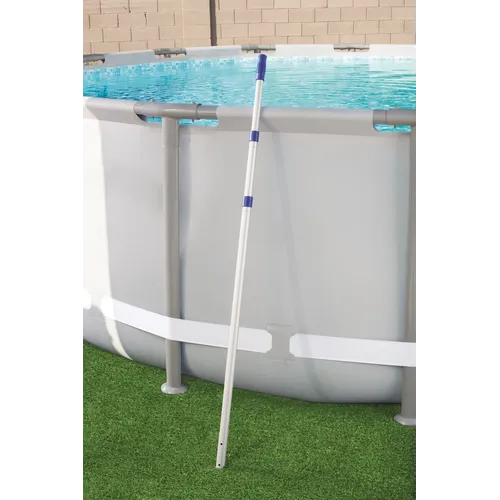 Bestway 58279 accessorio per piscina Testa...