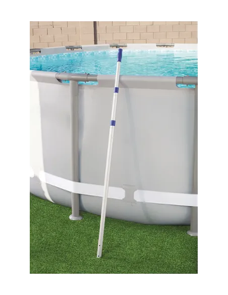 Bestway 58279 accessorio per piscina Testa della scopa