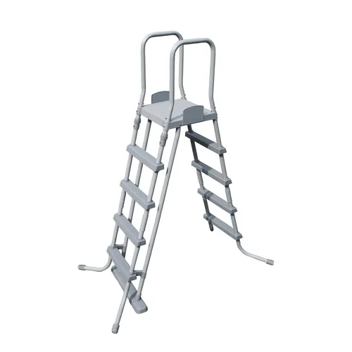 Bestway Power Steel Piscina 732x366x132 cm,...