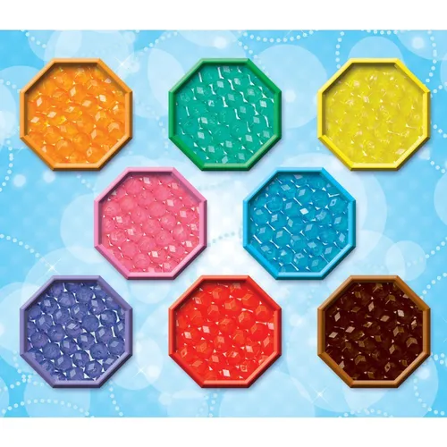 Aquabeads 79178 mosaico