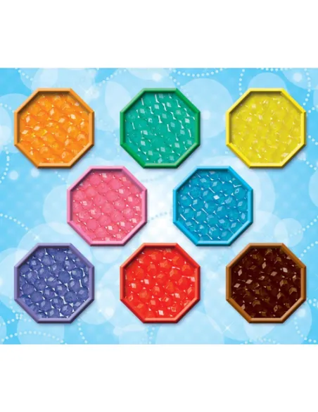 Aquabeads 79178 mosaico