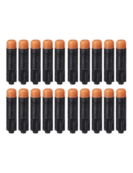 Nerf Ultra E6600EU5 cartuccia ed accessorio per arma giocattolo Ricarica