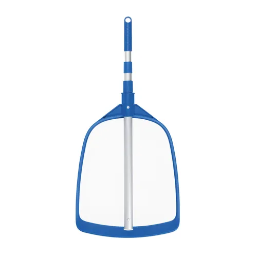 Bestway 58635 accessorio per piscina Skimmer...