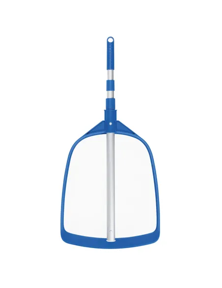 Bestway 58635 accessorio per piscina Skimmer manuale per piscina