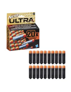 Nerf Ultra E6600EU5 cartuccia ed accessorio per arma... 2