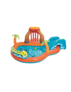 Bestway 53069 gioco gonfiabile