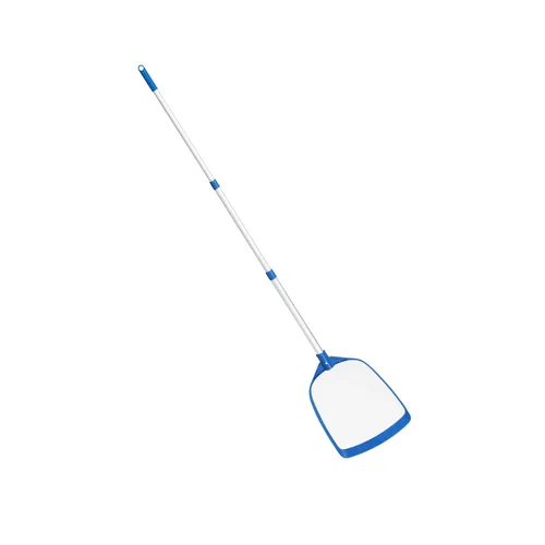 Bestway 58635 accessorio per piscina Skimmer...