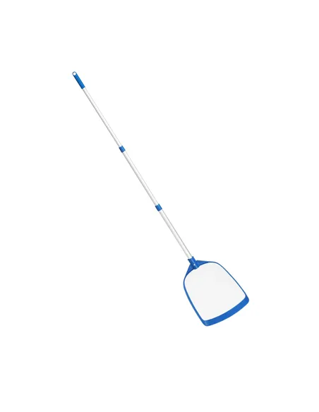 Bestway 58635 accessorio per piscina Skimmer manuale per piscina