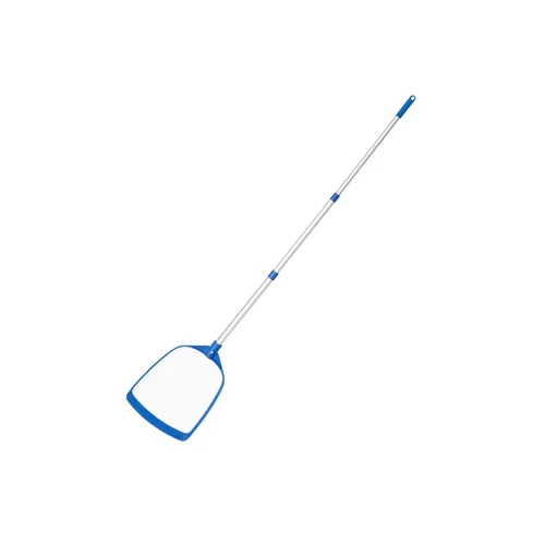 Bestway 58635 accessorio per piscina Skimmer...