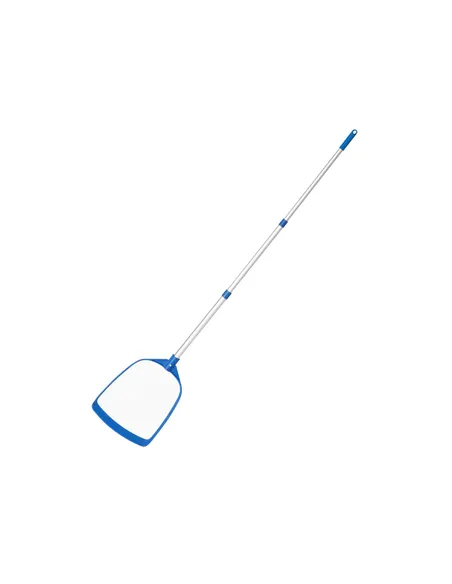 Bestway 58635 accessorio per piscina Skimmer manuale per piscina