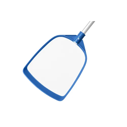 Bestway 58635 accessorio per piscina Skimmer...