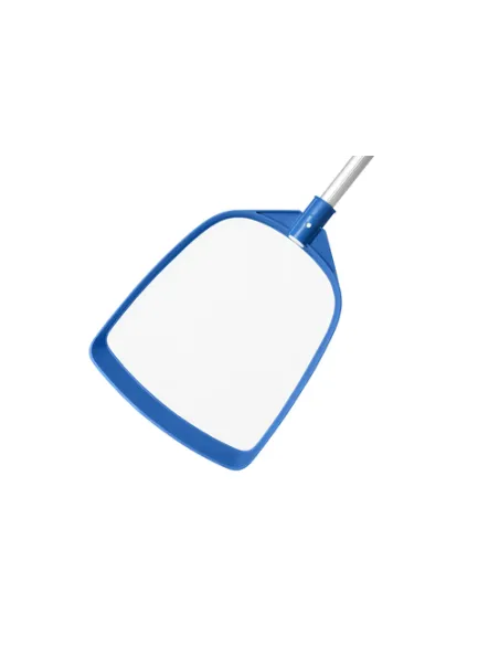 Bestway 58635 accessorio per piscina Skimmer manuale per piscina