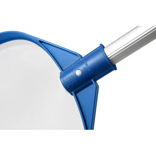 Bestway 58635 accessorio per piscina Skimmer...