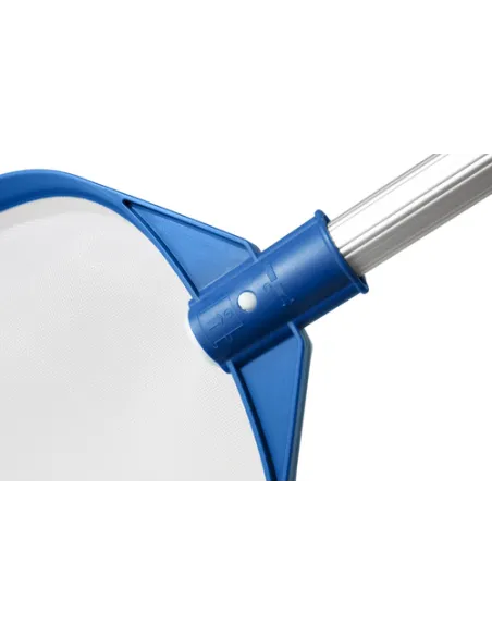 Bestway 58635 accessorio per piscina Skimmer manuale per piscina