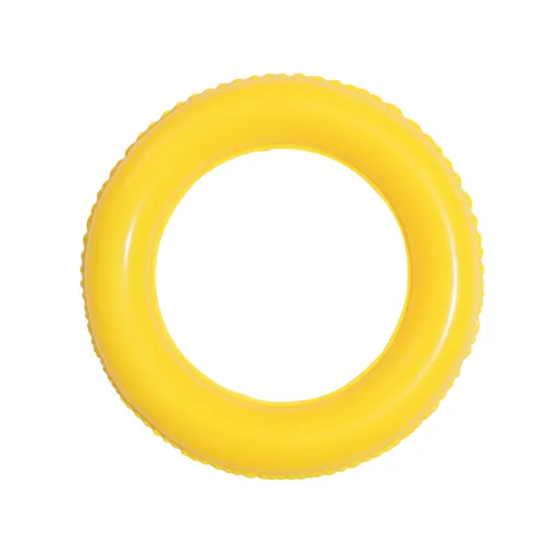 PLAY CENTER VULCANO 265x265x104 cm (53069-4)
