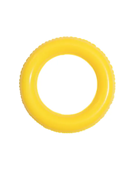 PLAY CENTER VULCANO 265x265x104 cm (53069-4)
